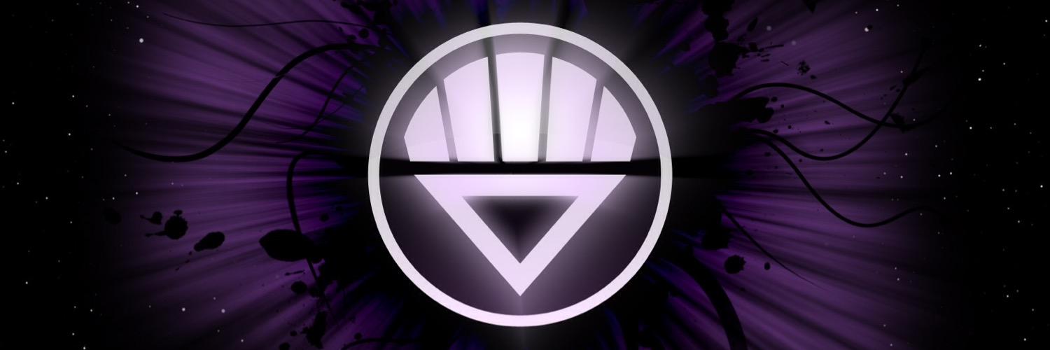 LanternOfShadow's profile banner image