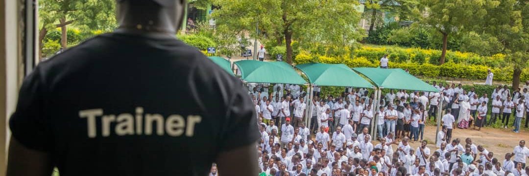 gbenga099's profile banner image