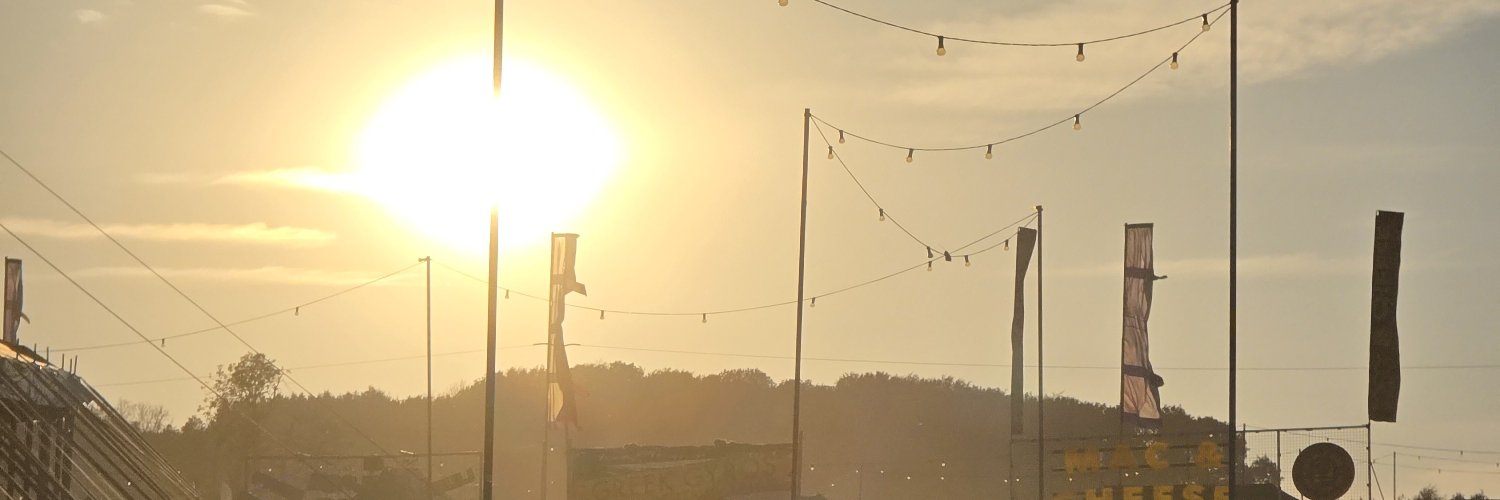 fraserbell11's profile banner image