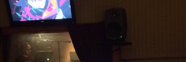 WDM1262 Profile Banner