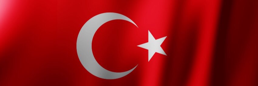 Mert_Eke's profile banner image