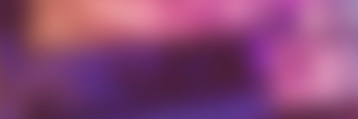 Capt_Geek's profile banner image