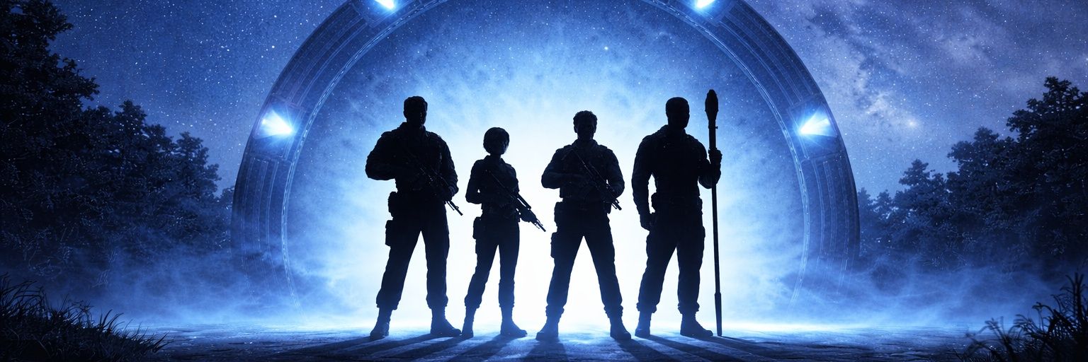 ⱼₐcₖgywₑᵣ🖌️ banner