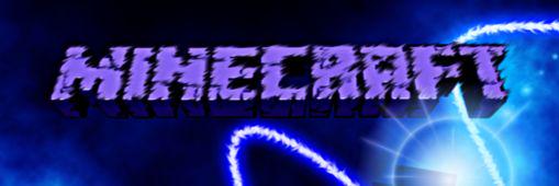 PositeCraft's profile banner image