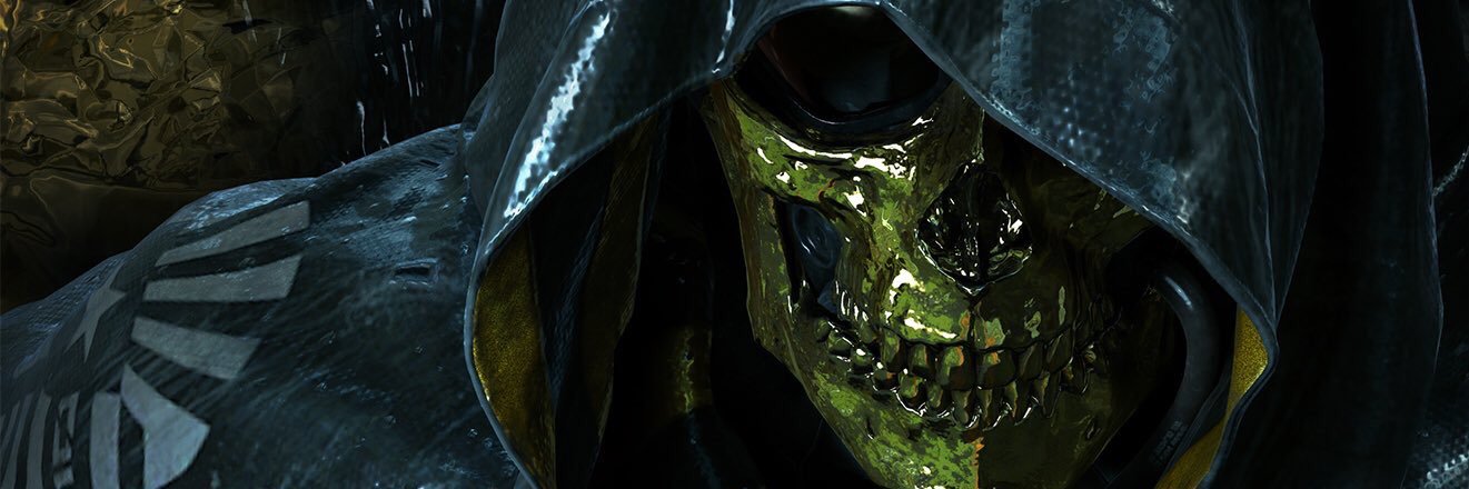 DeartisFGC's profile banner image