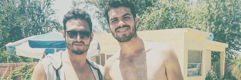 marcos_acedo's profile banner image