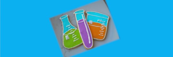 Buchan_Lab Profile Banner