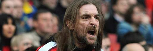 Иван Иванов banner