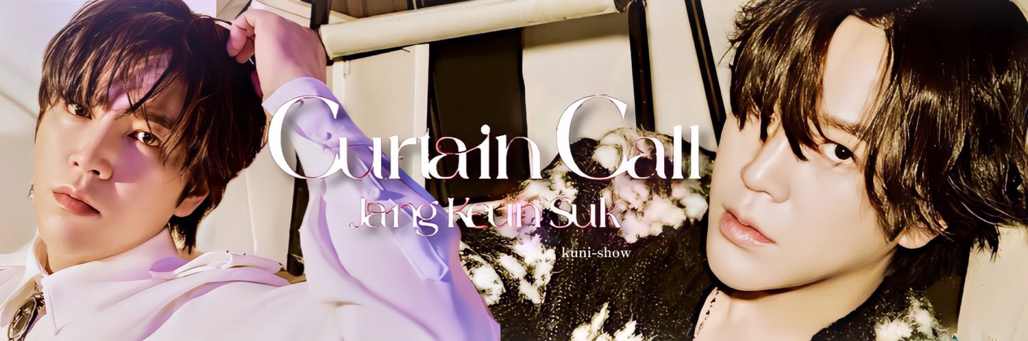 minterisyou's profile banner image
