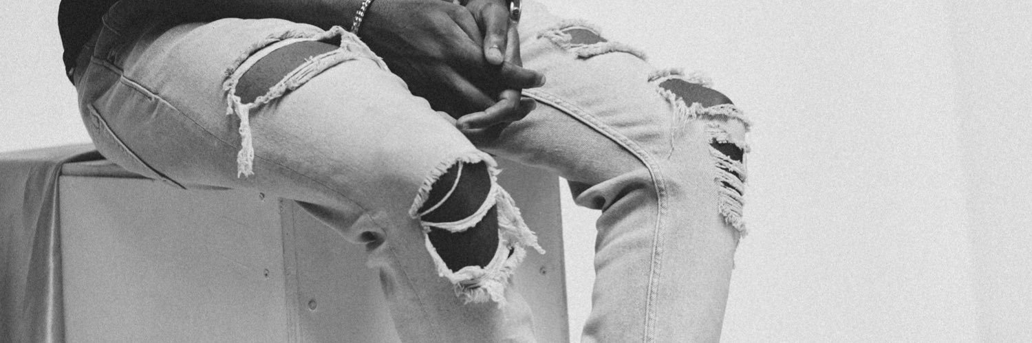 HansleyJoseph's profile banner image