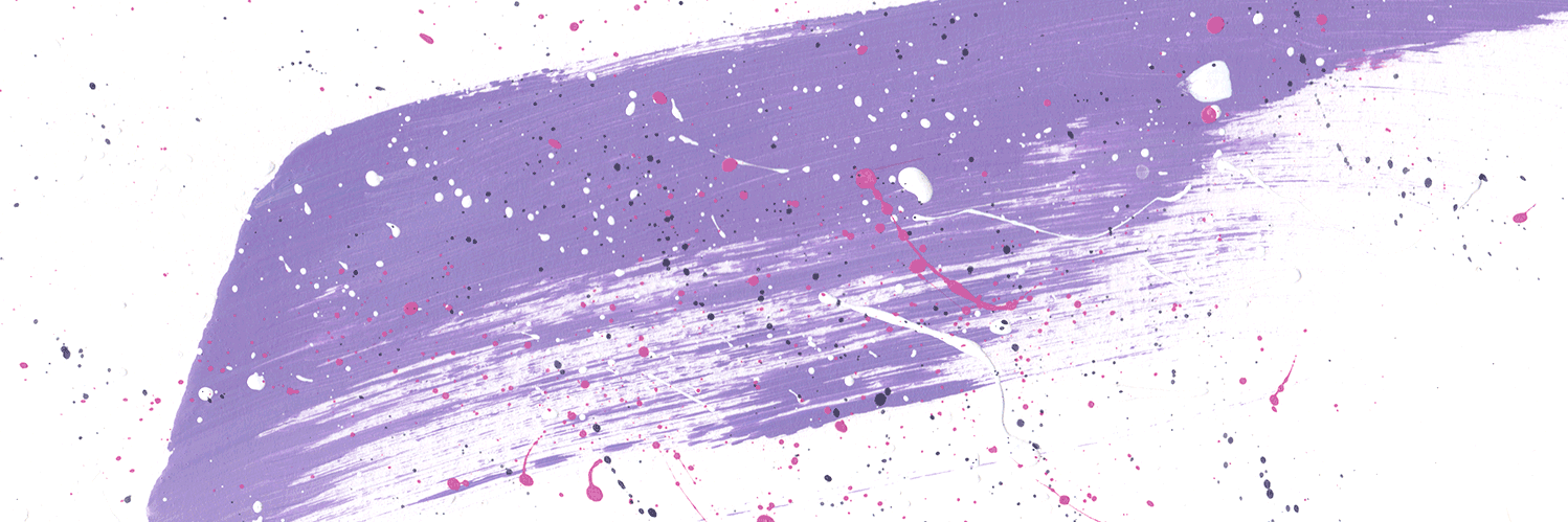 chriskann's profile banner image