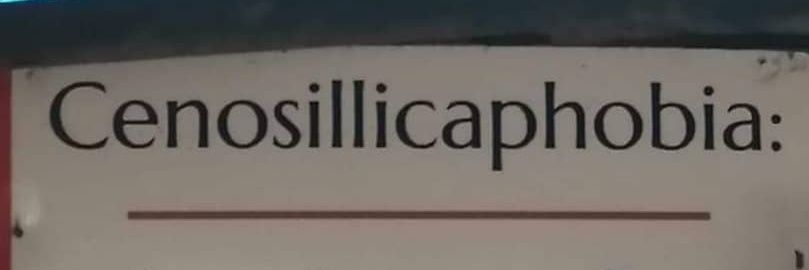 FellixRaps's profile banner image
