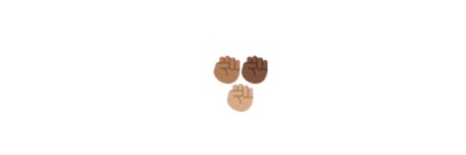 chansbby's profile banner image