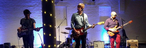 dadzilla66 Profile Banner