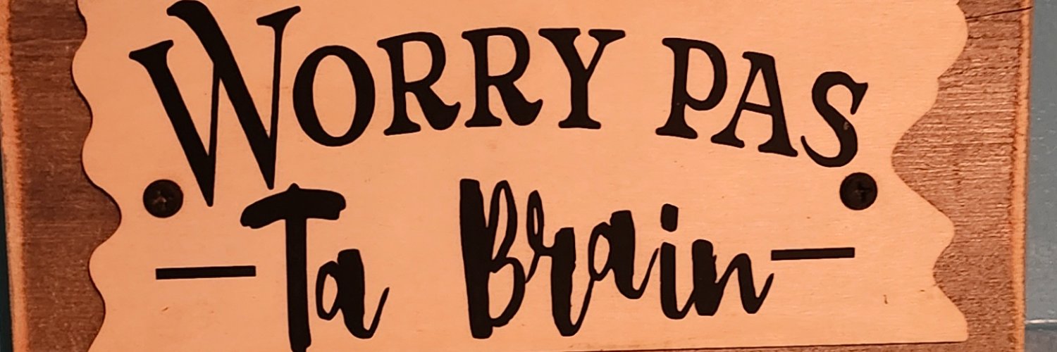 🍁☘️Canadian Fletchy 🇨🇦 banner