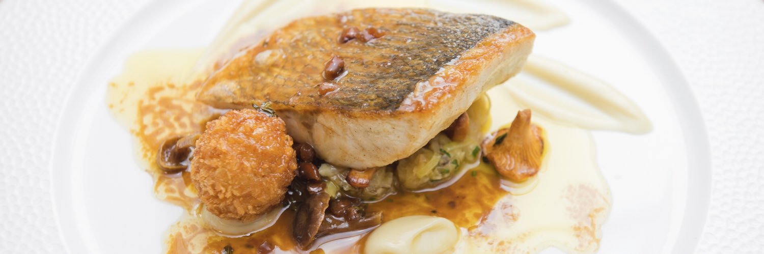 Rich Henderson banner