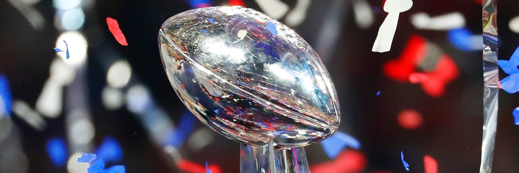 Roger Goodell banner