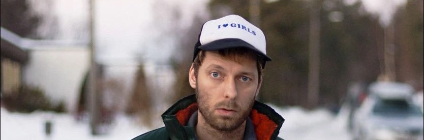 Lenny_Gotti's profile banner image