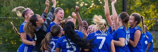 BssSoccer Profile Banner