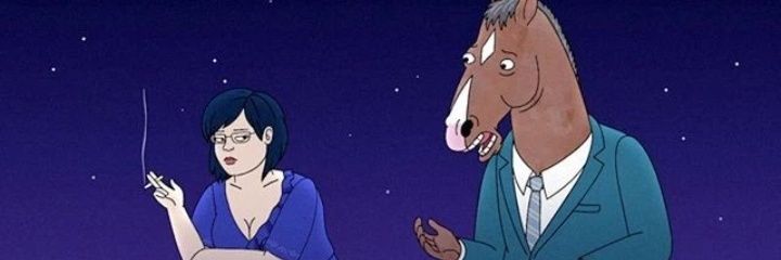 CamiCtz's profile banner image
