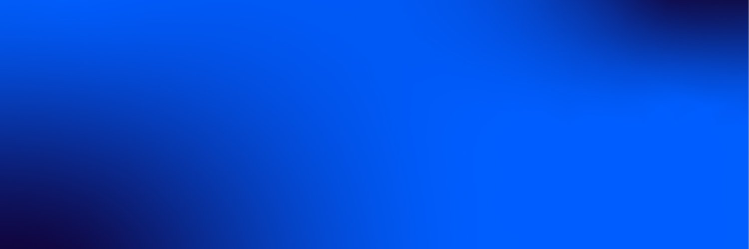 fountaindigital's profile banner image