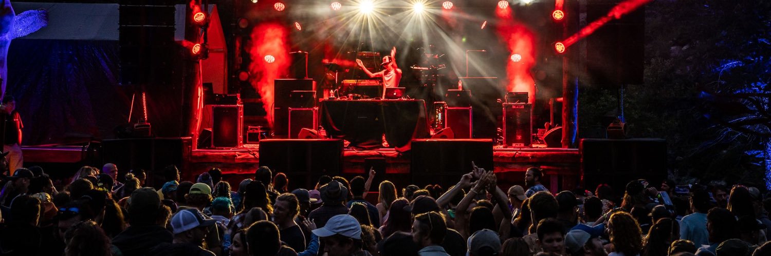 ProJect Aspect banner