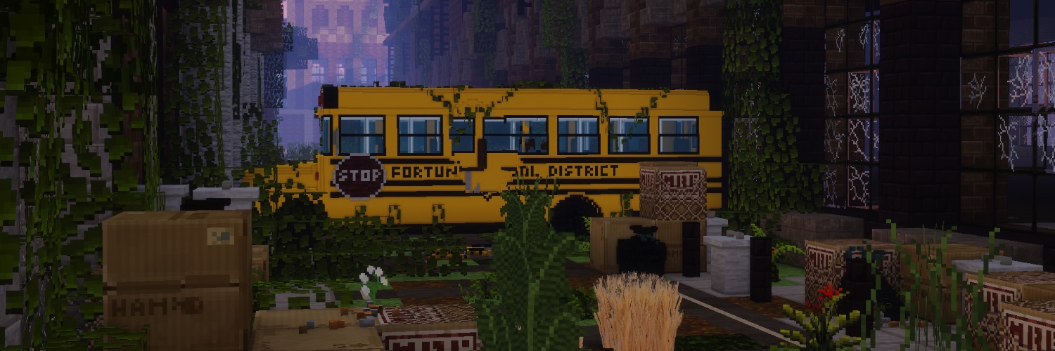 Gundred4 banner