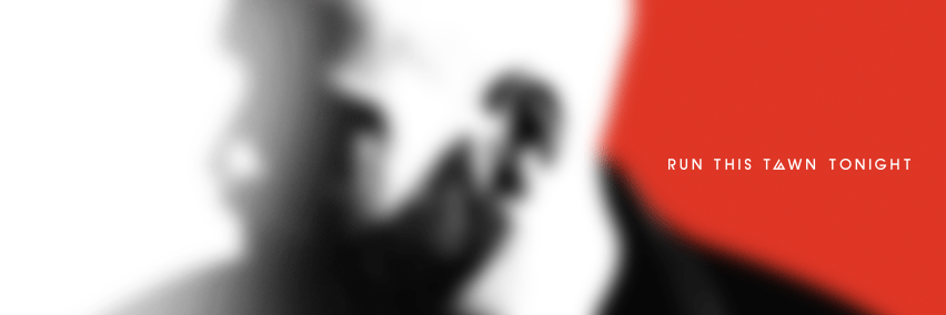 ChrisPakiotis's profile banner image