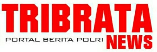 polres_katingan's profile banner image