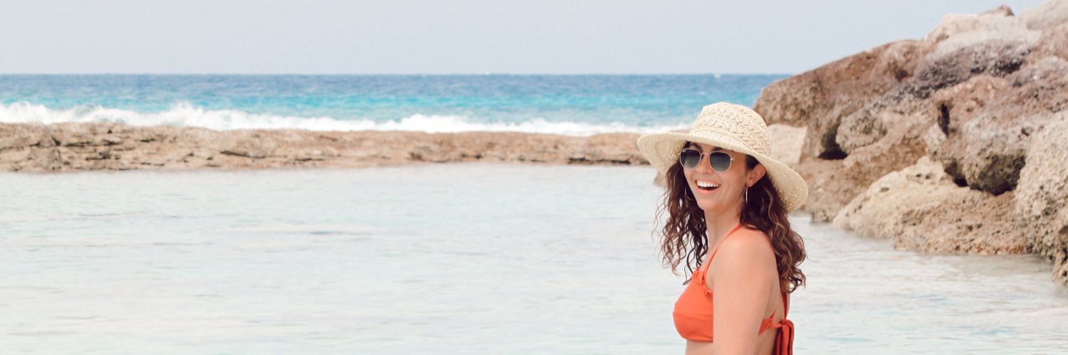Emily Sheets banner