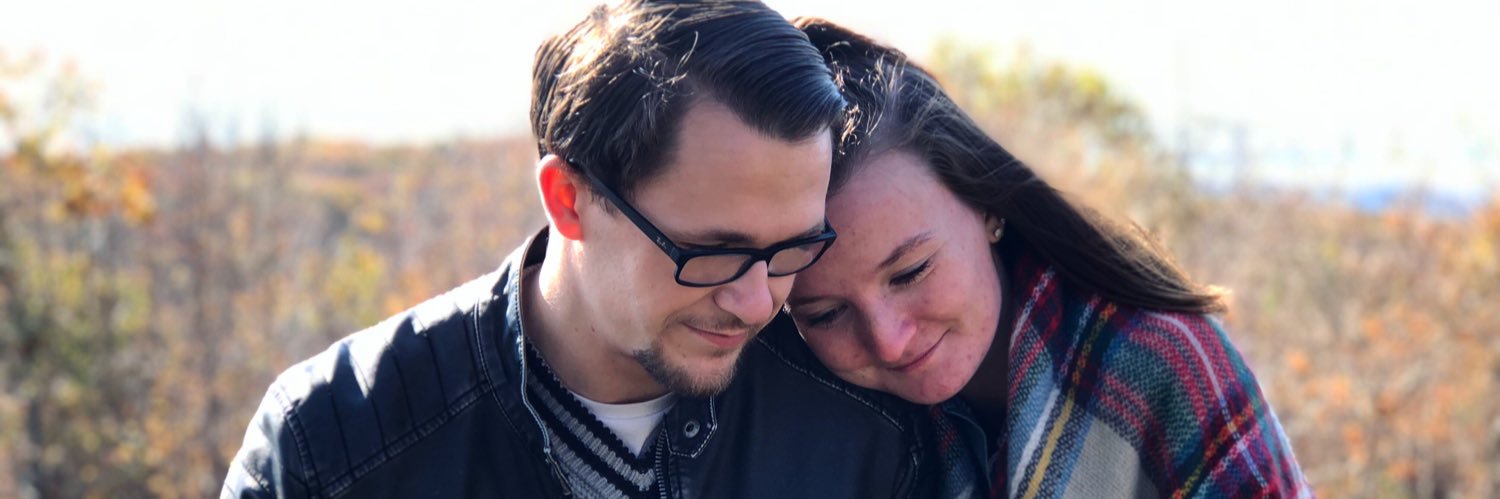 baileygarner98's profile banner image