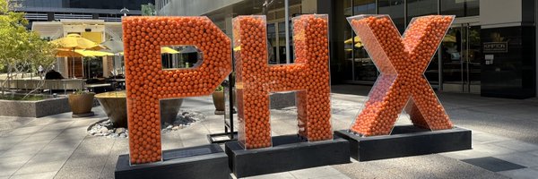 brianalanegra Profile Banner