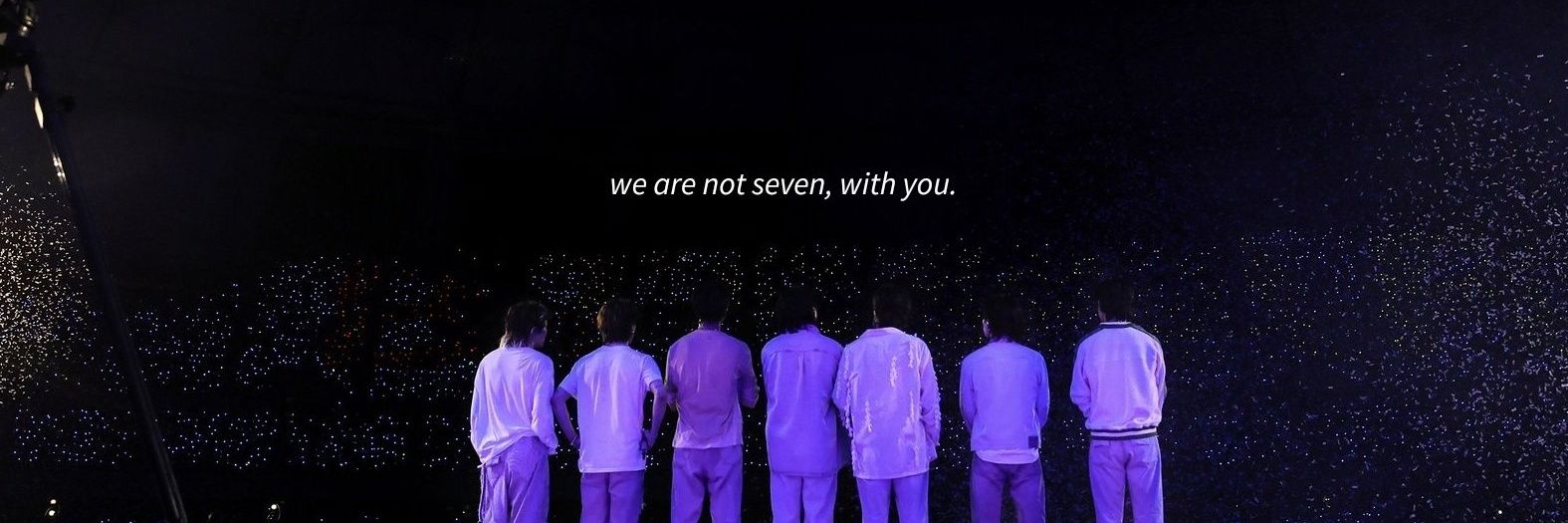 tazerparty's profile banner image