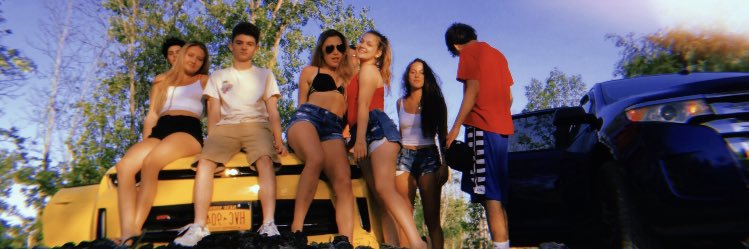 Emilygeiger9's profile banner image