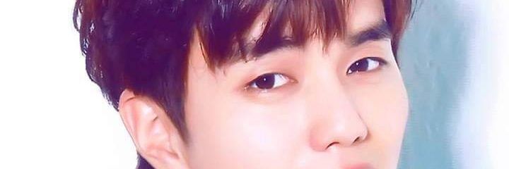 dieulinh97's profile banner image