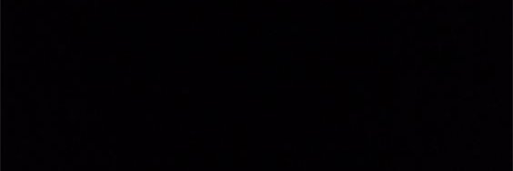 saintsfut's profile banner image