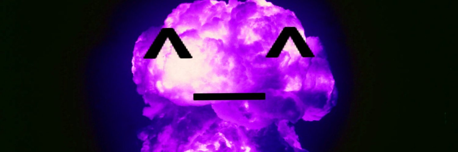 anresd banner