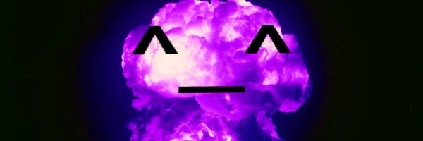 fatdva Profile Banner