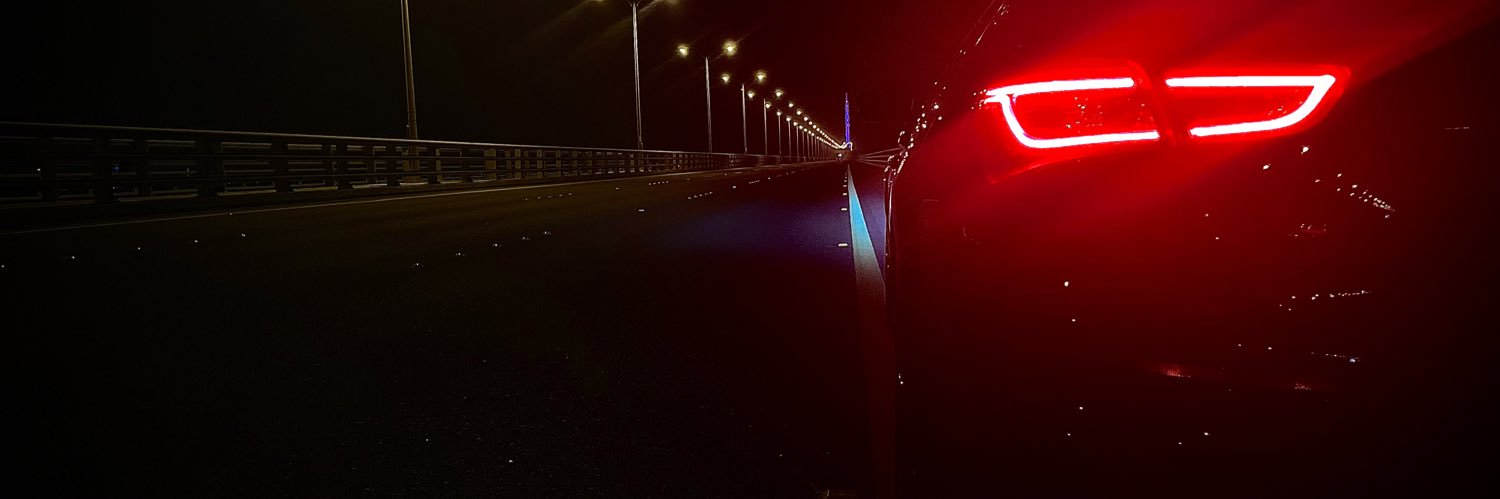 Gabandi_Q8's profile banner image