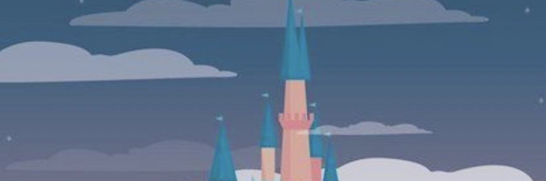 MissGeekGirl's profile banner image