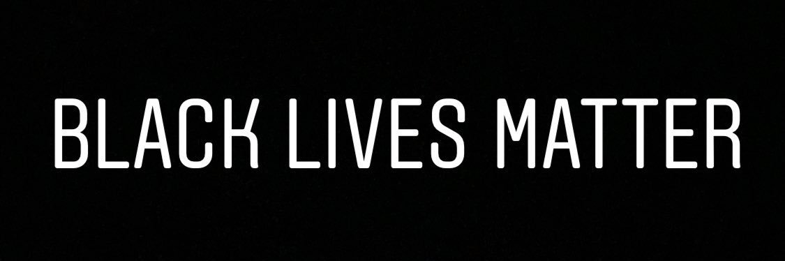 tyson_carter15's profile banner image