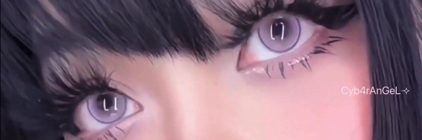 ShySubbyBoi's profile banner image