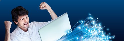 Turk_Telecom's profile banner image