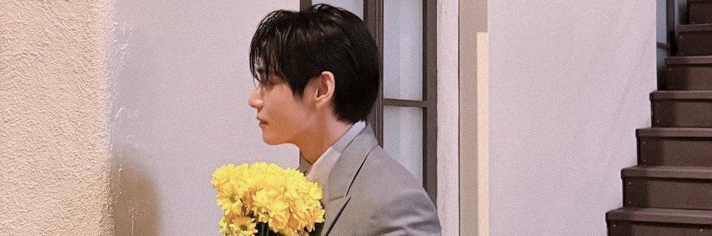 kalinakong's profile banner image