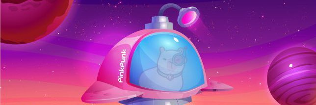 ferjuarez10's profile banner image