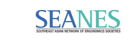 SEANES2016's profile banner image