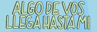 Palo Diez Pérez banner