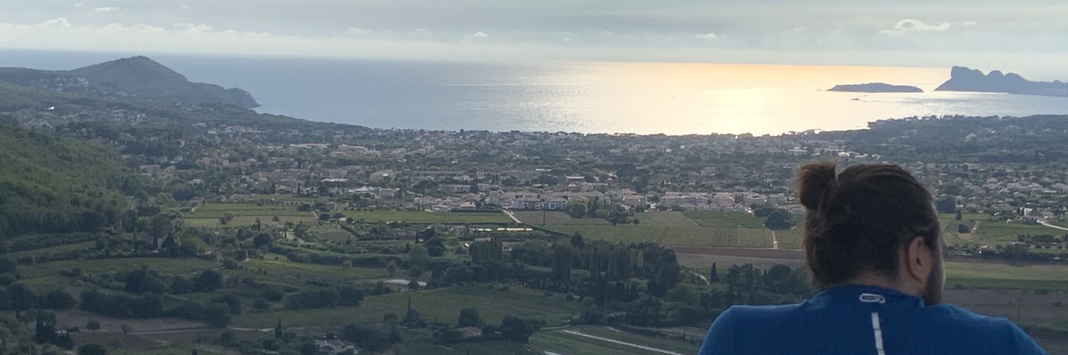 leo_vignolle's profile banner image