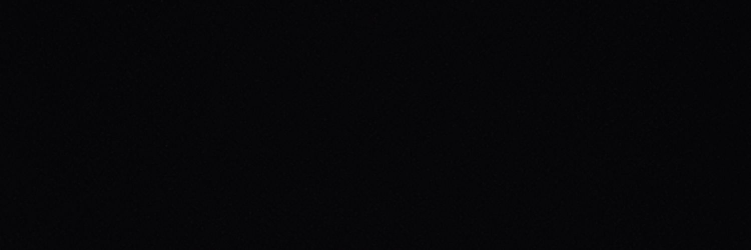 Felipe0180's profile banner image