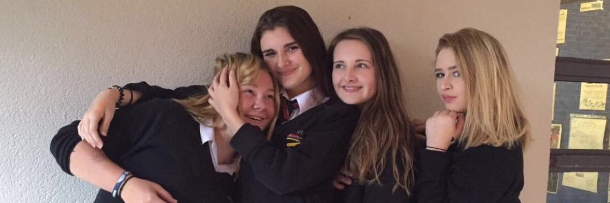 basically3lli3's profile banner image